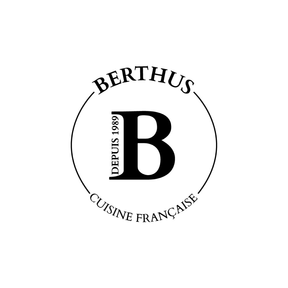 Berthus